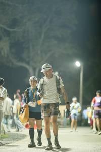 BIB: 
                            <button type="button" onclick="openModal(27337691)" class="btn btn-primary btn-sm float-right btn-popup" data-toggle="modal" data-target=".modal-high-quality">
                        <i class="fas fa-shopping-cart"></i> Add to Cart
                    </button>
                                            <button type="button" onclick="isThisMe(27337691, true)" class="btn btn-success btn-sm float-right btn-popup btn-isme hidden" data-toggle="tooltip" data-placement="bottom" title="นี่คือรูปของคุณใช่ไหม คลิกที่นี่เพื่อเอาเข้าอัลบั้ม">
                        <i class="fas fa-plus"></i> Add to album
                    </button>
                    <button type="button" onclick="isThisMe(27337691, false)" class="btn btn-warning btn-sm float-right btn-popup btn-isnotme hidden">
                        <i class="fas fa-ban"></i> Remove from album
                    </button>